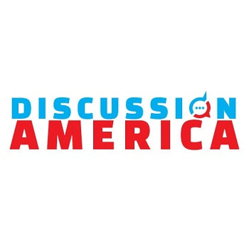 Discussion America - Blog